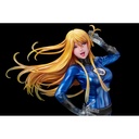(PO) Marvel Bishoujo Invisible Woman Ultimate Image_14