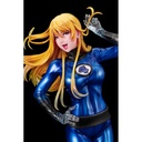 (PO) Marvel Bishoujo Invisible Woman Ultimate Image_16