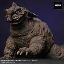 (PO) Toho 30cm Series FAVORITE SCULPTORS LINE Frankenstein vs. Baragon - Baragon (1965) Image_1