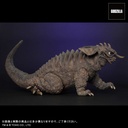 (PO) Toho 30cm Series FAVORITE SCULPTORS LINE Frankenstein vs. Baragon - Baragon (1965) Image_4