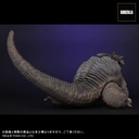 (PO) Toho 30cm Series FAVORITE SCULPTORS LINE Frankenstein vs. Baragon - Baragon (1965) Image_5