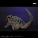 (PO) Toho 30cm Series FAVORITE SCULPTORS LINE Frankenstein vs. Baragon - Baragon (1965) Image_6