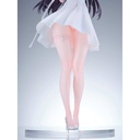 (PO) OMAHA x freng MANTA Image_6