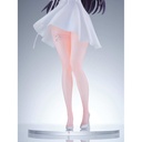 (PO) OMAHA x freng MANTA Image_7