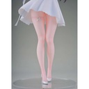 (PO) OMAHA x freng MANTA Image_11