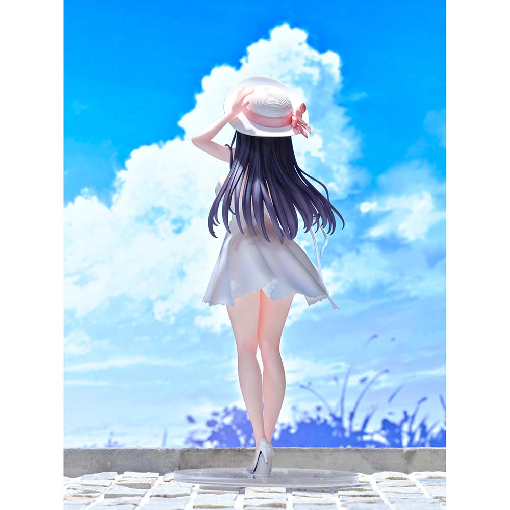 (PO) OMAHA x freng MANTA Image_14