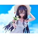 (PO) OMAHA x freng MANTA Image_21