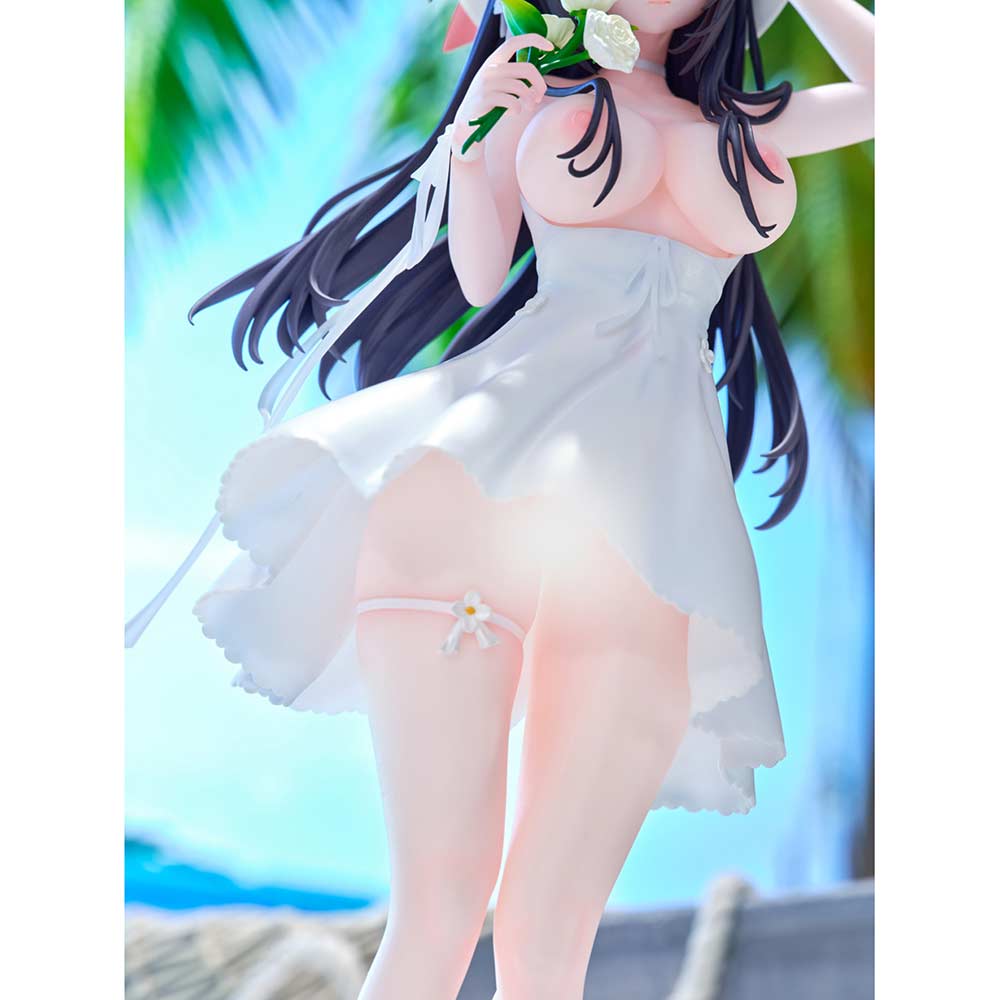 (PO) OMAHA x freng MANTA Image_25