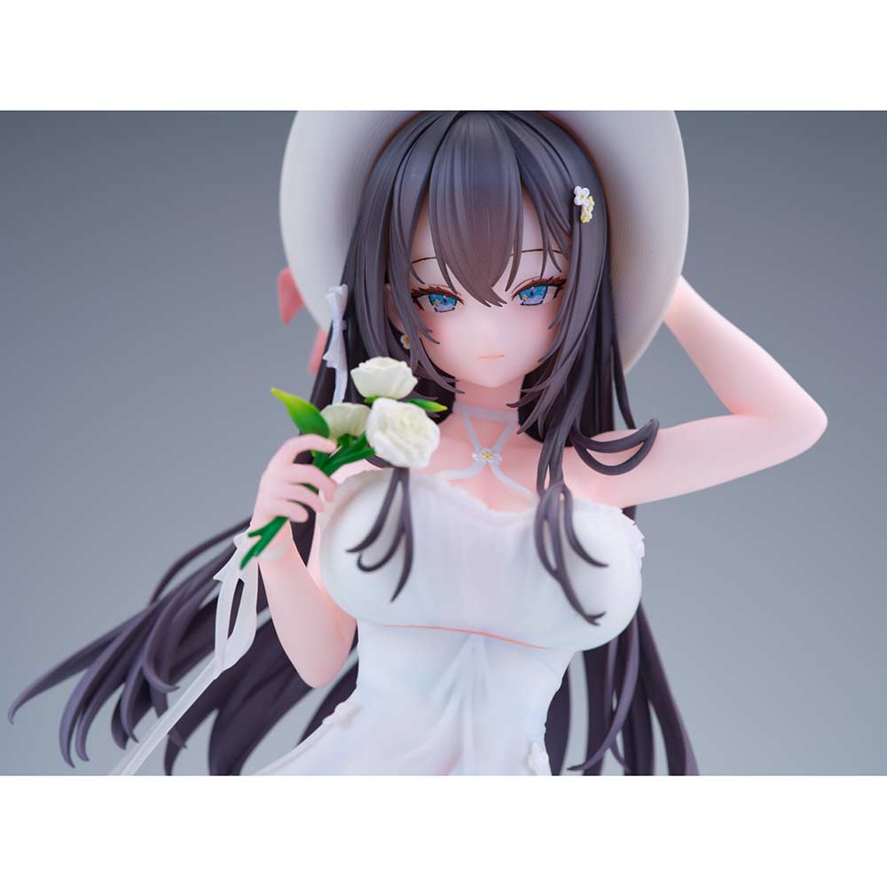 (PO) OMAHA x freng MANTA Image_26