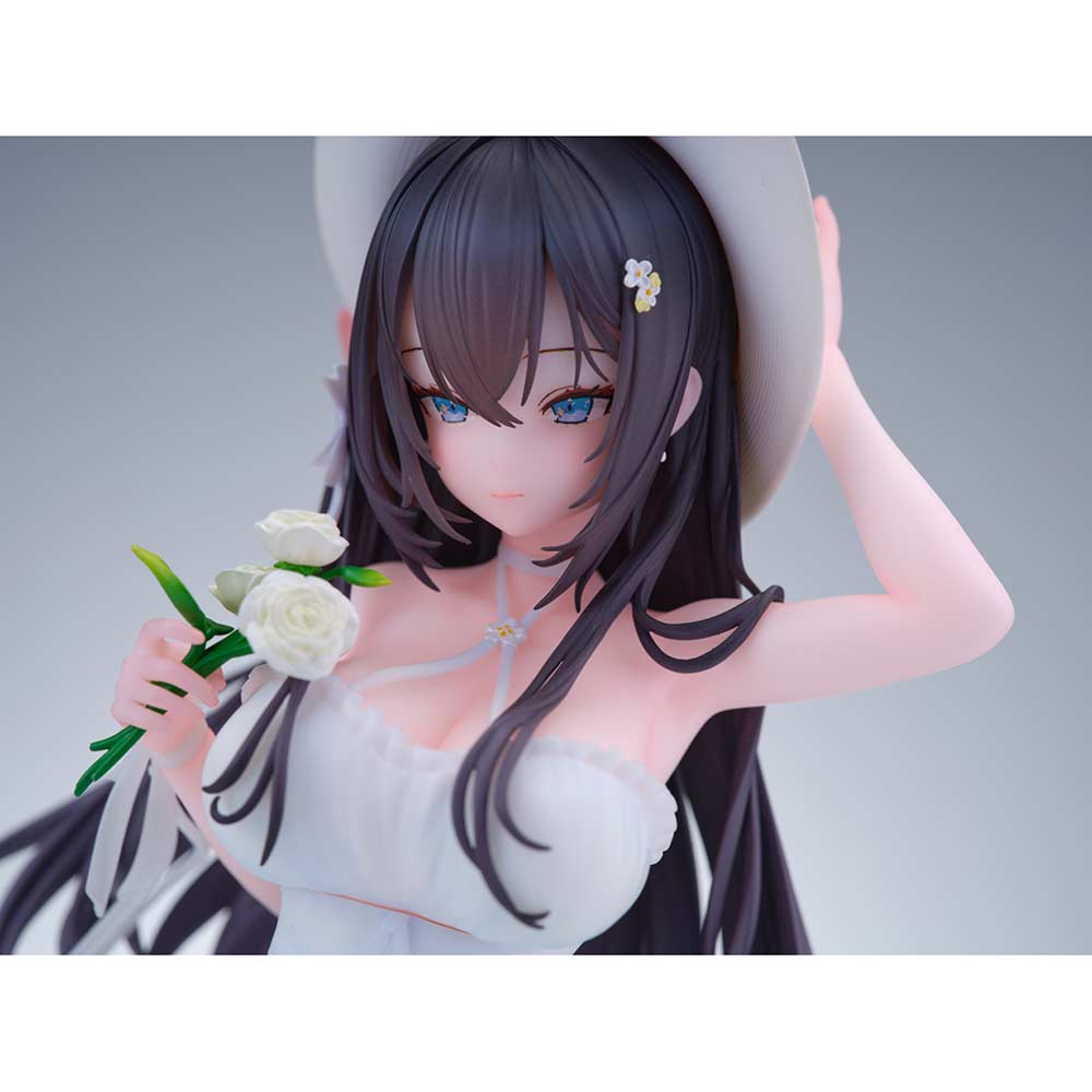 (PO) OMAHA x freng MANTA Image_28