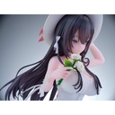 (PO) OMAHA x freng MANTA Image_29