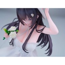 (PO) OMAHA x freng MANTA Image_30