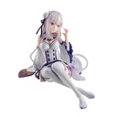 (PO) Melty Princess RE:Zero Starting Life in Another World Tenohira Emilia Image_3