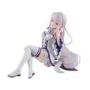 (PO) Melty Princess RE:Zero Starting Life in Another World Tenohira Emilia Image_4