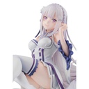 (PO) Melty Princess RE:Zero Starting Life in Another World Tenohira Emilia Image_7
