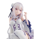 (PO) Melty Princess RE:Zero Starting Life in Another World Tenohira Emilia Image_8