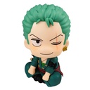 (PO) Look Up Series One Piece - Roronoa Zoro (Re-issue) Image_2