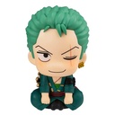 (PO) Look Up Series One Piece - Roronoa Zoro (Re-issue) Image_3