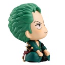 (PO) Look Up Series One Piece - Roronoa Zoro (Re-issue) Image_4