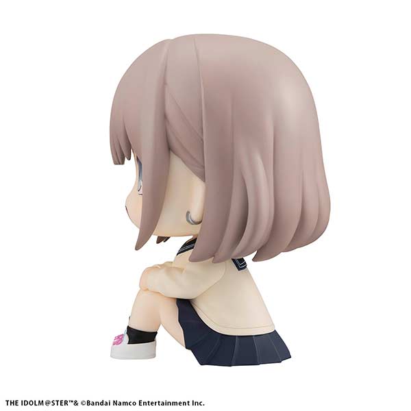 (PO) Look Up Series The Idolmaster Shiny Colors - Serizawa Asahi Image_8