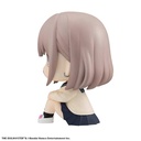 (PO) Look Up Series The Idolmaster Shiny Colors - Serizawa Asahi Image_8