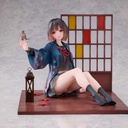 (PO) Kaede illustration by Dsmile Image_2