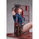(PO) Kaede illustration by Dsmile DX ver. Image_4