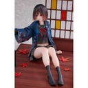 (PO) Kaede illustration by Dsmile DX ver. Image_5