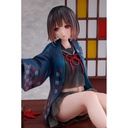 (PO) Kaede illustration by Dsmile DX ver. Image_6