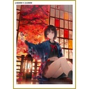 (PO) Kaede illustration by Dsmile DX ver. Image_18