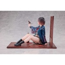 (PO) Kaede illustration by Dsmile DX ver. Image_20