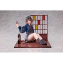 (PO) Kaede illustration by Dsmile DX ver. Image_22