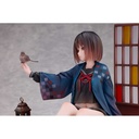 (PO) Kaede illustration by Dsmile DX ver. Image_24