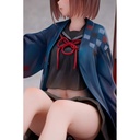 (PO) Kaede illustration by Dsmile DX ver. Image_25
