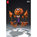 (PO) Pumpkin Princess (w/Bonus) Image_3