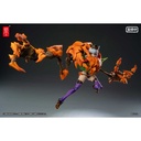 (PO) Pumpkin Princess (w/Bonus) Image_4
