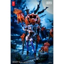 (PO) Pumpkin Princess (w/Bonus) Image_9