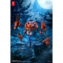 (PO) Pumpkin Princess (w/Bonus) Image_11