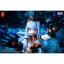 (PO) Pumpkin Princess (w/Bonus) Image_14