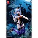 (PO) Pumpkin Princess (w/Bonus) Image_20