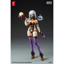 (PO) Pumpkin Princess (w/Bonus) Image_22