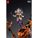 (PO) Pumpkin Princess (w/Bonus) Image_23