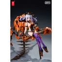 (PO) Pumpkin Princess (w/Bonus) Image_24