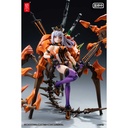 (PO) Pumpkin Princess (w/Bonus) Image_25
