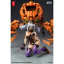 (PO) Pumpkin Princess (w/Bonus) Image_26