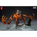 (PO) Pumpkin Princess (w/Bonus) Image_27