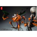 (PO) Pumpkin Princess (w/Bonus) Image_28