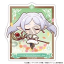 (PO) Frieren: Beyond Journey's End Trading Acrylic Clip Mini Character [BOX] Image_2