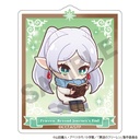 (PO) Frieren: Beyond Journey's End Trading Acrylic Clip Mini Character [BOX] Image_3