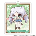 (PO) Frieren: Beyond Journey's End Trading Acrylic Clip Mini Character [BOX] Image_4
